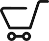 My shopping cart