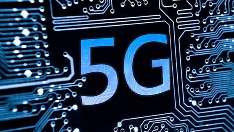 ZTE y China Telecom completan conjuntamente la verificación comercial de 5G en la banda de frecuencia de 40 MHz y 2,1 GHz