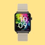 Armitron lanza los relojes inteligentes Armitron Connect