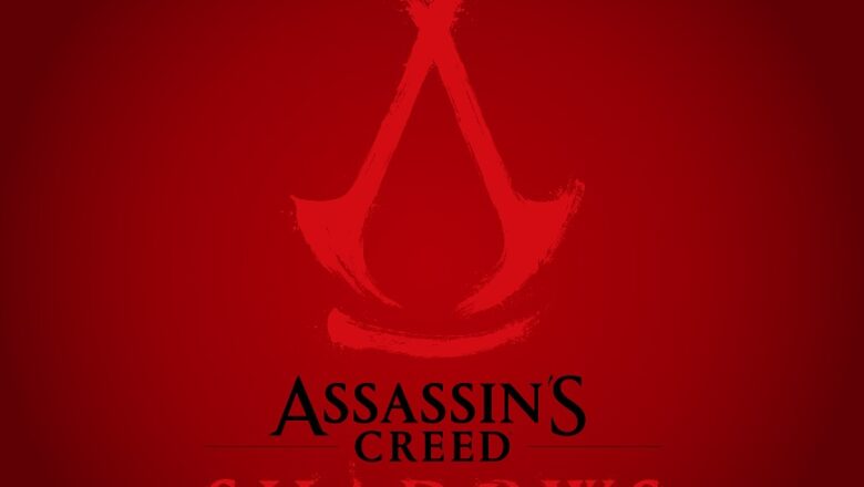 Ubisoft anuncia Assassin’s Creed Shadows y revela que más detalles se divulgarán el 15 de mayo