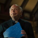 Estrenos de septiembre en Universal+
