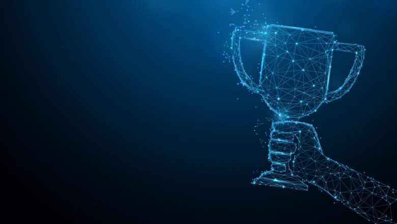 Kaspersky clasificada como «Campeón» en la matriz de liderazgo en ciberseguridad de Canalys por segundo año consecutivo