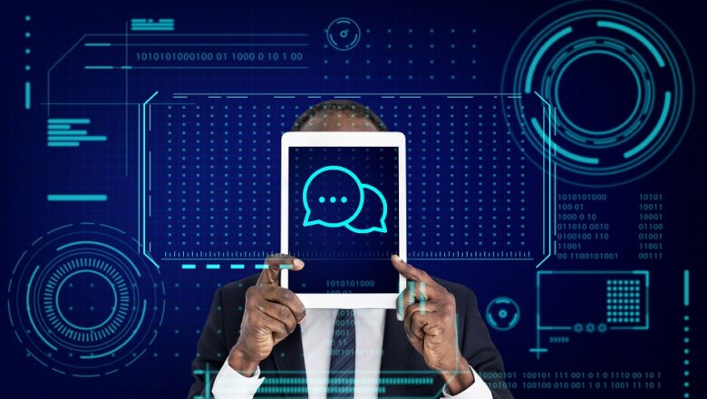 ¿Cómo, cuándo y dónde aplicar IA para mejorar la experiencia al cliente?