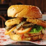 Festival del Pollo Colombiano y Pollo Shares: las iniciativas de Fenavi para mantener el crecimiento del sector avícola