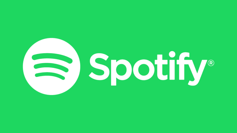 Pop, salsa y superhéroes: entre lo más pegado de la semana en Spotify
