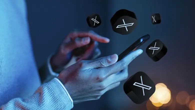 Protegiendo su identidad en la Era del Phishing: Amenazas en X