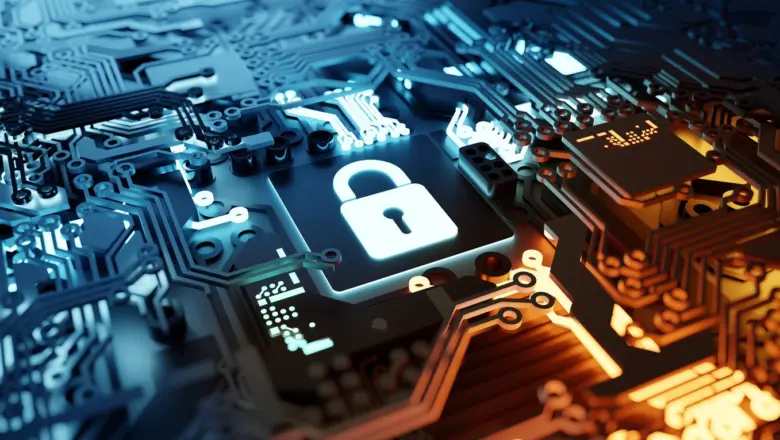 Investigación detecta aumento en actividades de ransomware y revela estrategia de extorsión múltiple